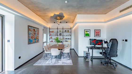 Vast 2-Bed | Converted From 3-Bed | Terrace, picture 5