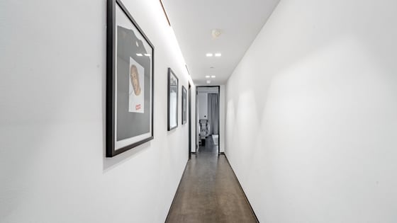 Vast 2-Bed | Converted From 3-Bed | Terrace, picture 12