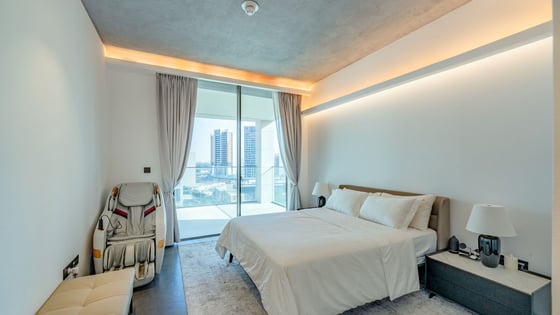 Vast 2-Bed | Converted From 3-Bed | Terrace, picture 14