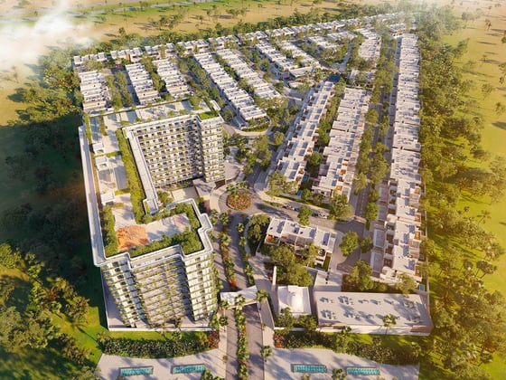 Family Home | Modern Living | Amenities Gal, picture 11