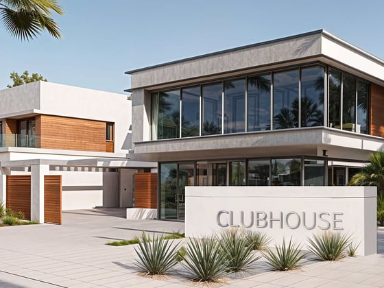 Family Home | Modern Living | Amenities Gal, picture 10