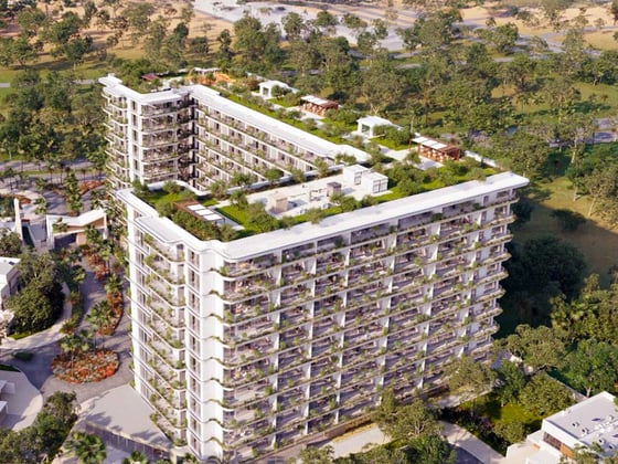 Family Home | Modern Living | Amenities Gal, picture 14