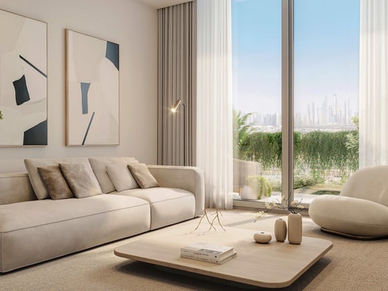 Family Home | Modern Living | Amenities Gal, picture 2