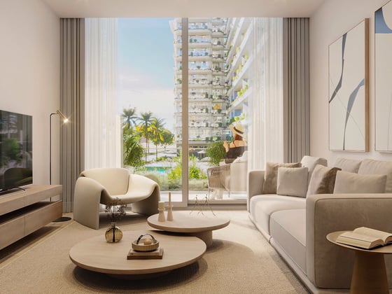 Family Home | Modern Living | Amenities Gal, picture 1