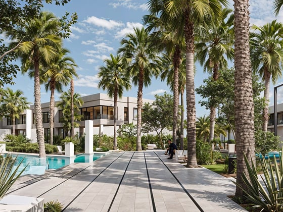 Family Home | Modern Living | Amenities Gal, picture 8