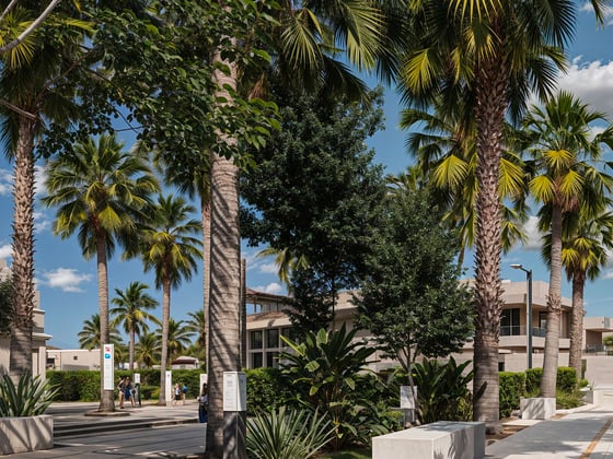 Family Home | Modern Living | Amenities Gal, picture 15