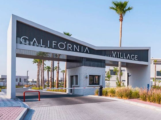 Family Home | Modern Living | Amenities Gal, picture 16