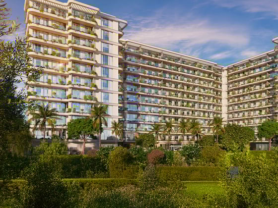 Family Home | Modern Living | Amenities Gal, picture 13