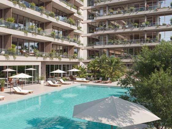 Family Home | Modern Living | Amenities Gal, picture 6