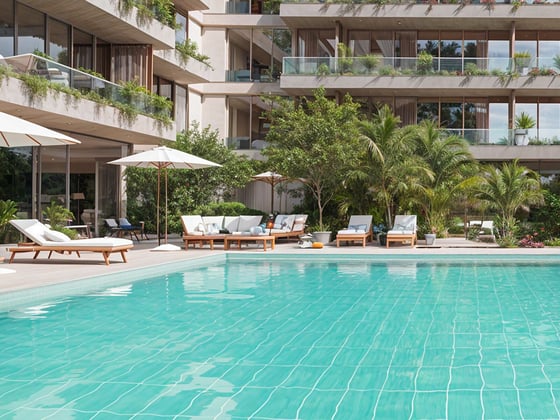 Family Home | Modern Living | Amenities Gal, picture 7