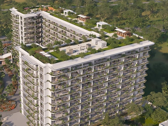 Family Home | Modern Living | Amenities Gal, picture 12