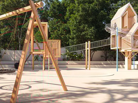 Family Home | Modern Living | Amenities Gal, picture 5