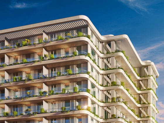 Family Home | Modern Living | Amenities Gal, picture 9