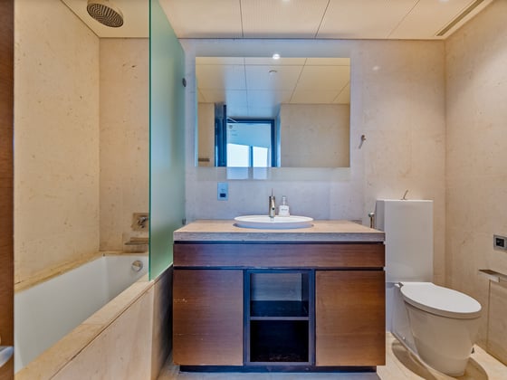 Skyline Luxury | High Floor | Premium Amenities, picture 14