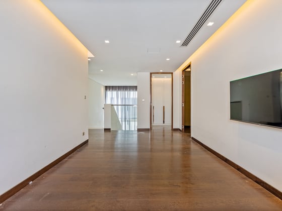 Exclusive | Type V3 | Golf Course | Private Pool, picture 17