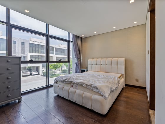 Exclusive | Type V3 | Golf Course | Private Pool, picture 11