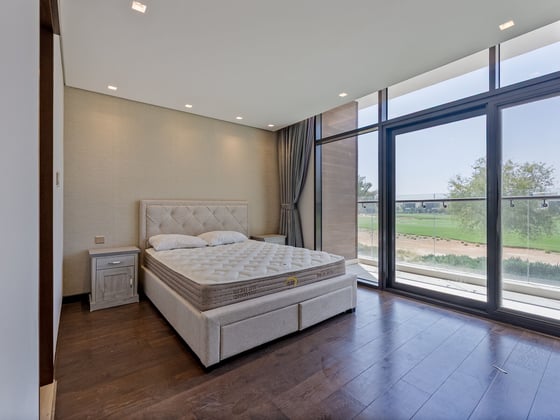 Exclusive | Type V3 | Golf Course | Private Pool, picture 9