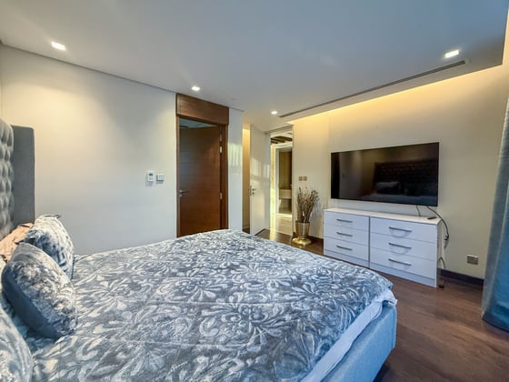 Exclusive | Type V3 | Golf Course | Private Pool, picture 7