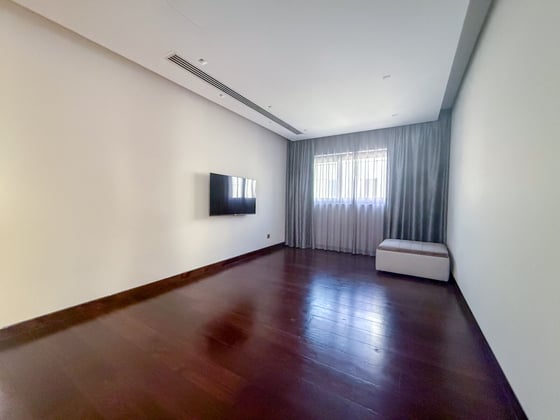 Exclusive | Type V3 | Golf Course | Private Pool, picture 11