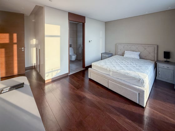 Exclusive | Type V3 | Golf Course | Private Pool, picture 9