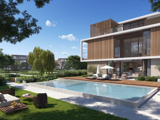 Stand alone | Close to Lagoon | Motivated Seller, picture 1