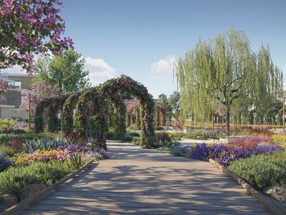 Stand alone | Close to Lagoon | Motivated Seller, picture 22