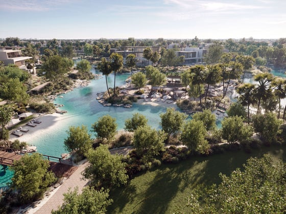 Stand alone | Close to Lagoon | Motivated Seller, picture 25