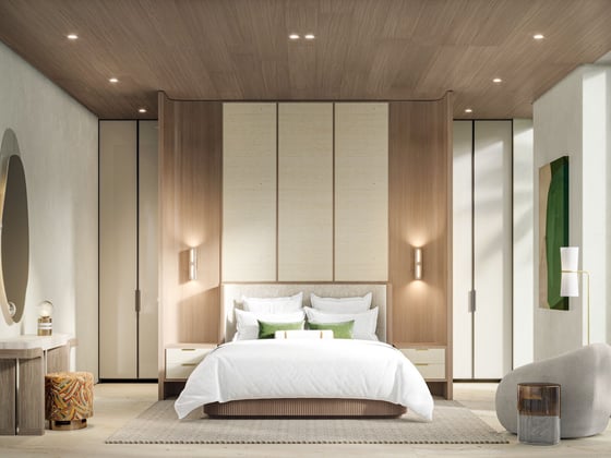 Eden Hills | Grand 5-Bedroom Villa | Exclusive Community Living, picture 7