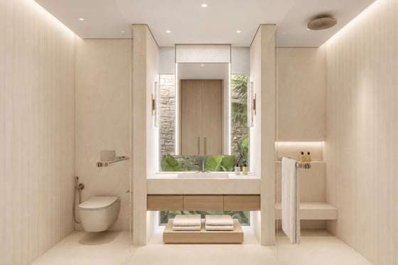 Nature-Inspired Villa with Stunning Amenities, picture 8