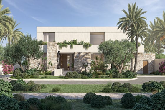 Stunning Eden Hills Villa with Pool and Garden, picture 10
