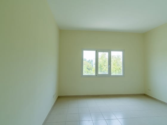 Vacant Meadows 5BR villa Type 7 I Unbeatable Price, picture 12
