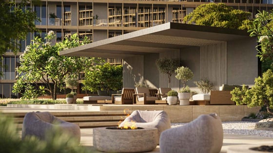 03 series | High floor| Genuine Resale | Bellow OP, picture 9