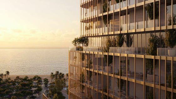 03 series | High floor| Genuine Resale | Bellow OP, picture 11