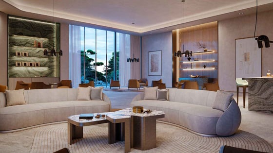 03 series | High floor| Genuine Resale | Bellow OP, picture 10