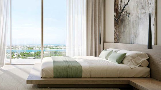 03 series | High floor| Genuine Resale | Bellow OP, picture 7