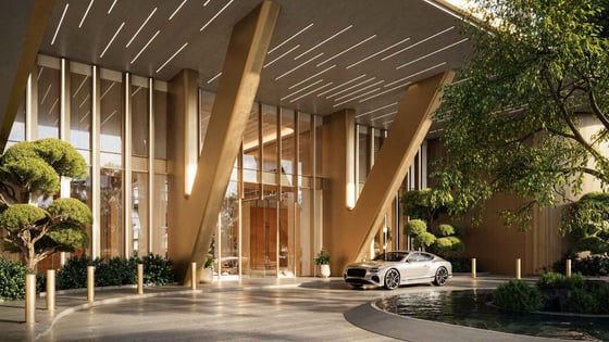 03 series | High floor| Genuine Resale | Bellow OP, picture 19