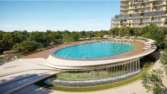 03 series | High floor| Genuine Resale | Bellow OP, picture 18