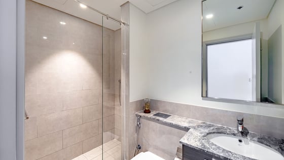 Corner Unit | Spacious Bedrooms | Exclusive, picture 13