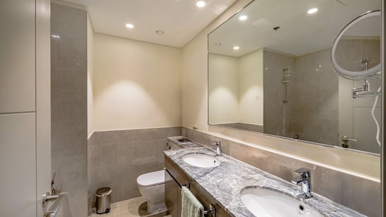 Corner Unit | Spacious Bedrooms | Exclusive, picture 11