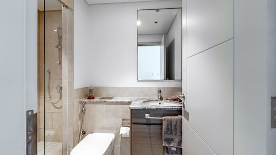 Corner Unit | Spacious Bedrooms | Exclusive, picture 14