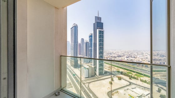 Corner Unit | Spacious Bedrooms | Exclusive, picture 16