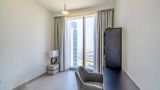 Corner Unit | Spacious Bedrooms | Exclusive, picture 7