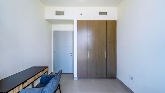 Corner Unit | Spacious Bedrooms | Exclusive, picture 9