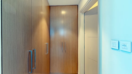 Corner Unit | Spacious Bedrooms | Exclusive, picture 10