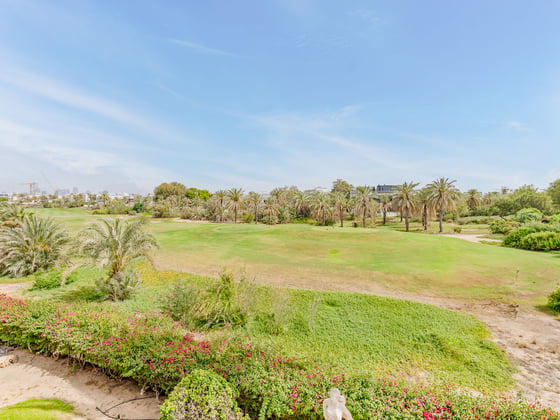 Timeless Luxury |Golf Course View |Private Setting, picture 23