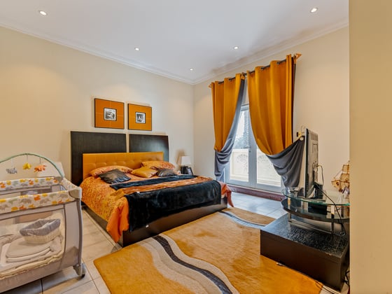 Timeless Luxury |Golf Course View |Private Setting, picture 12