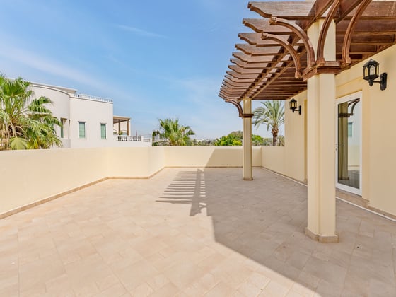 Timeless Luxury |Golf Course View |Private Setting, picture 24