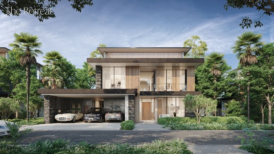 Special PP | Park Facing Single Row Corner | Vastu, picture 17
