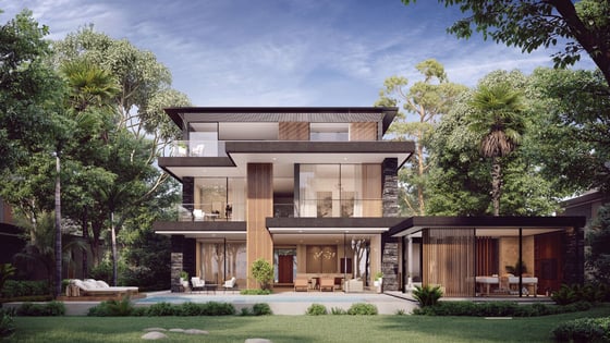 Special PP | Park Facing Single Row Corner | Vastu, picture 1