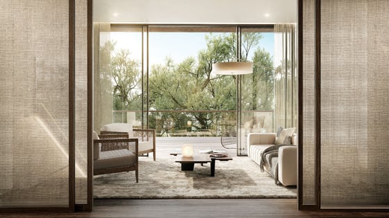 Special PP | Park Facing Single Row Corner | Vastu, picture 8